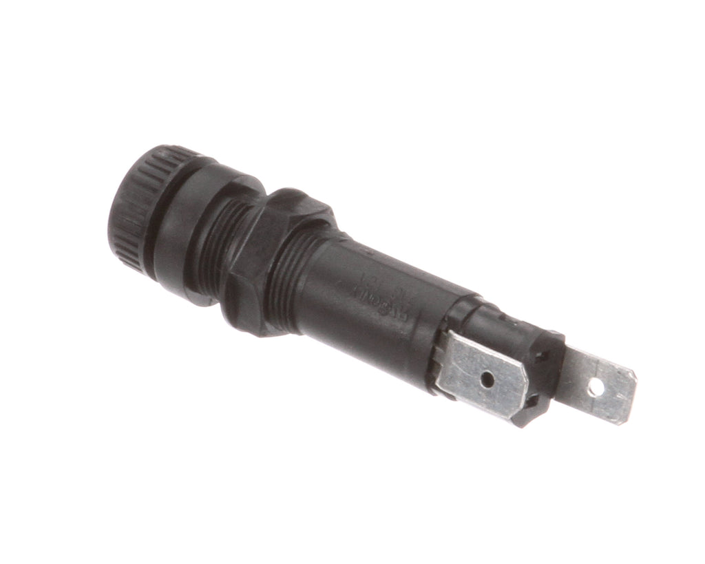 CRES COR PARTS 0807150