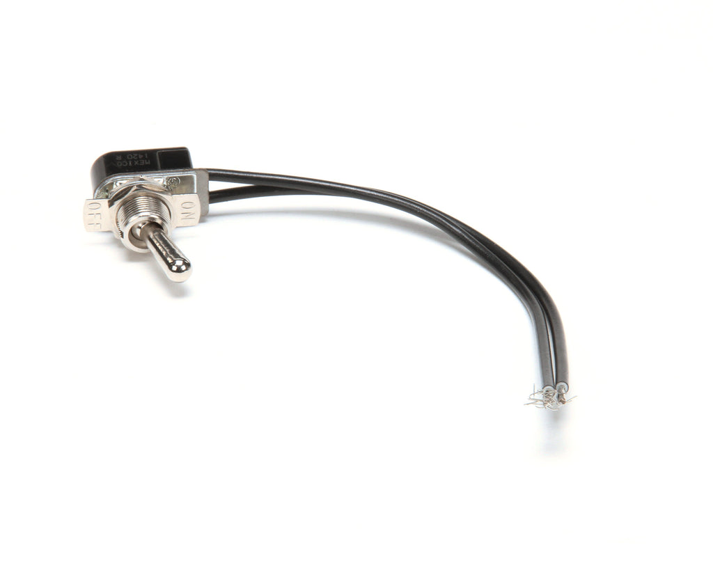 CRES COR PARTS 0808-002