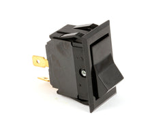 CRES COR 0808-116-K SWITCH KIT 20A 120 240V