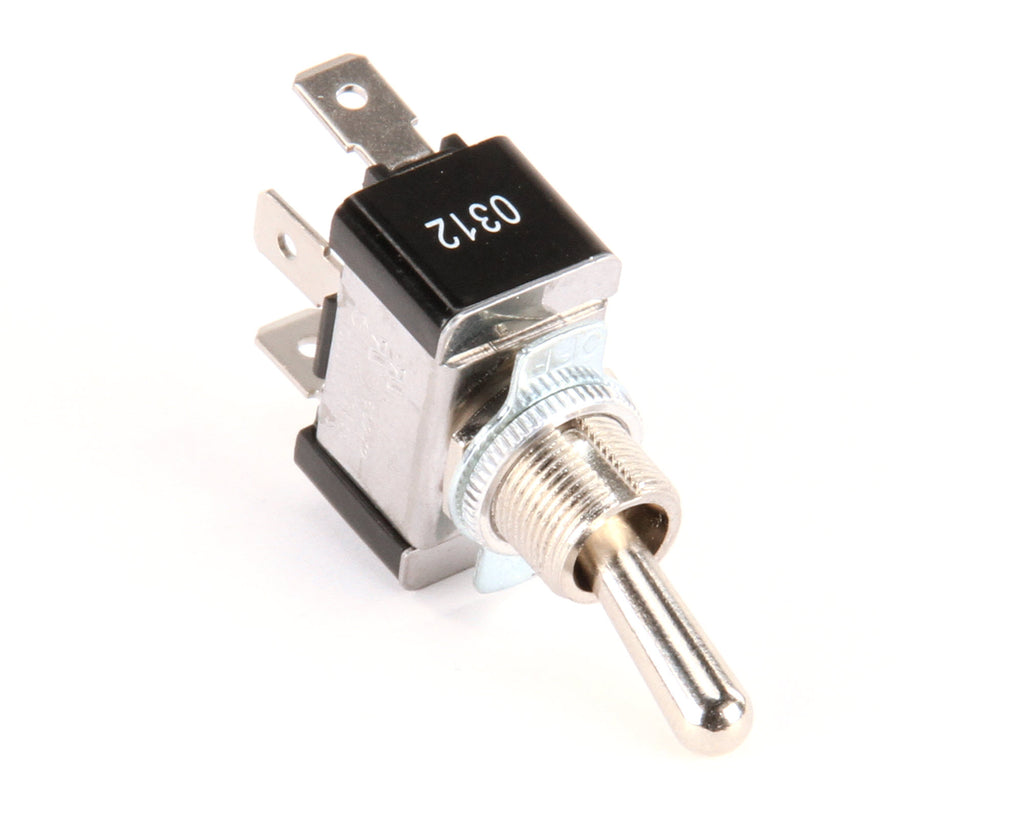 CRES COR PARTS 0808082