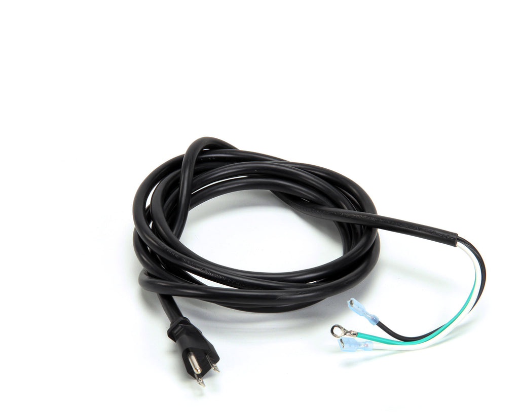 CRES COR PARTS 081002902