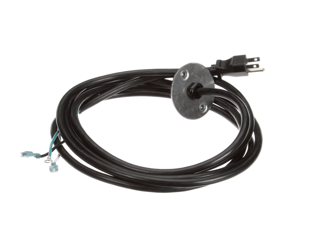 CRES COR PARTS 081002905