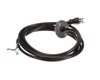 CRES COR PARTS 081002905