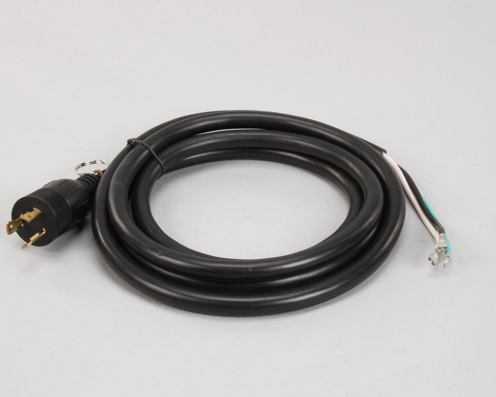 CRES COR PARTS 0810-065-14-LK