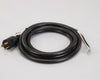 CRES COR PARTS 0810-065-14-LK