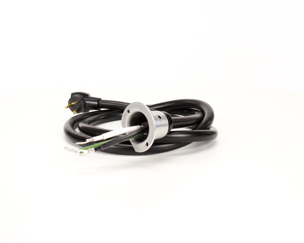 CRES COR PARTS 0810093
