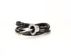 CRES COR PARTS 0810093