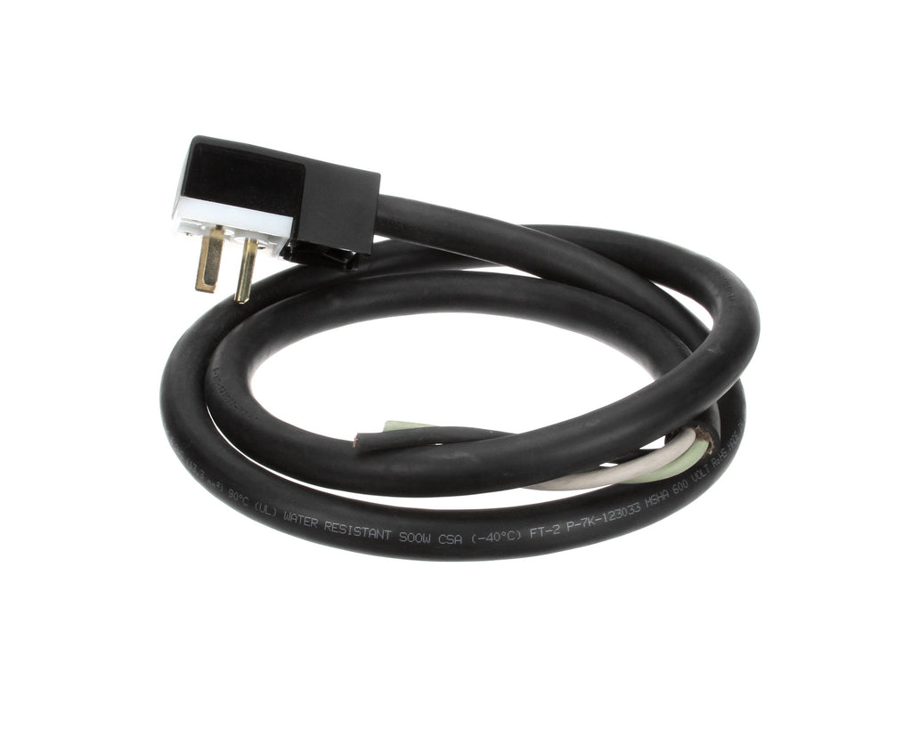 CRES COR PARTS 0810124