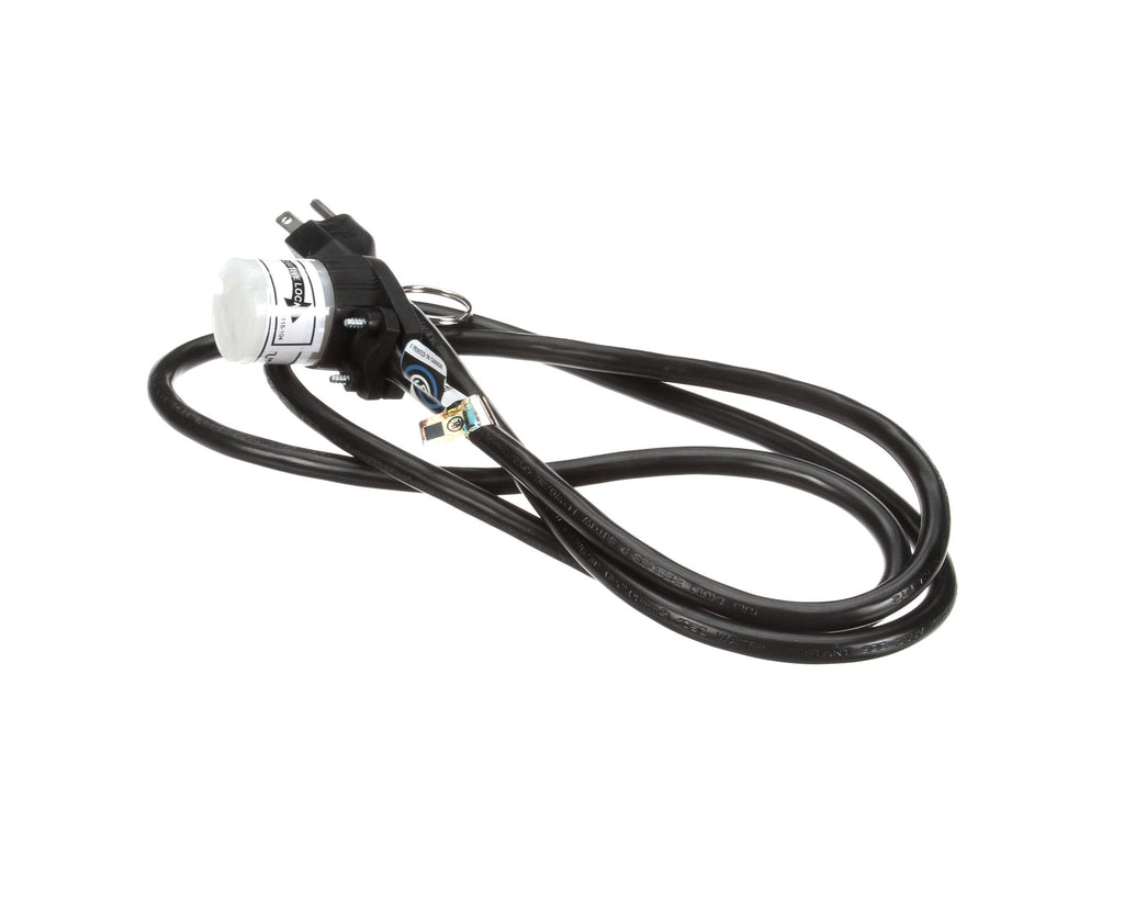 CRES COR PARTS 0810149