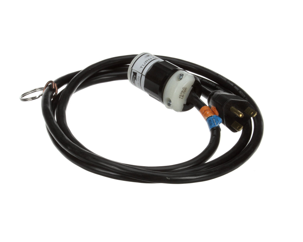 CRES COR PARTS 081015001