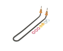 CRES COR 0811-244 HEATER 1500W 120V