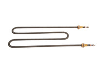 CRES COR 0811-265 ELEMENT AIR 1470W 120V