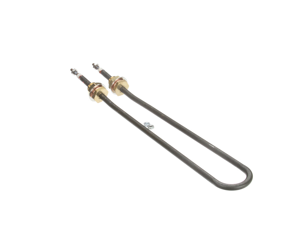 CRES COR PARTS 0811015K