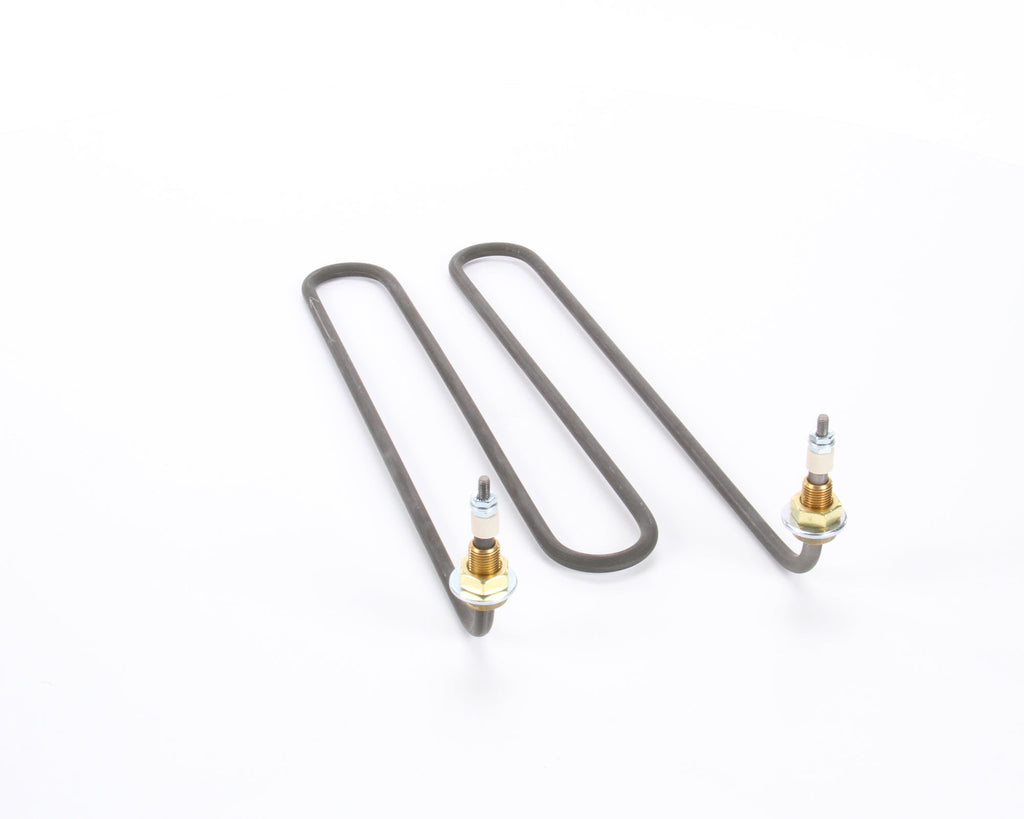 CRES COR PARTS 0811019K