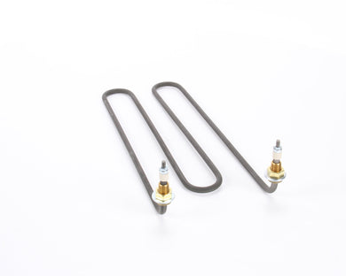 CRES COR  CRE0811019K HEATER KIT  1470W  120V  7 X 1