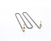 CRES COR PARTS 0811019K