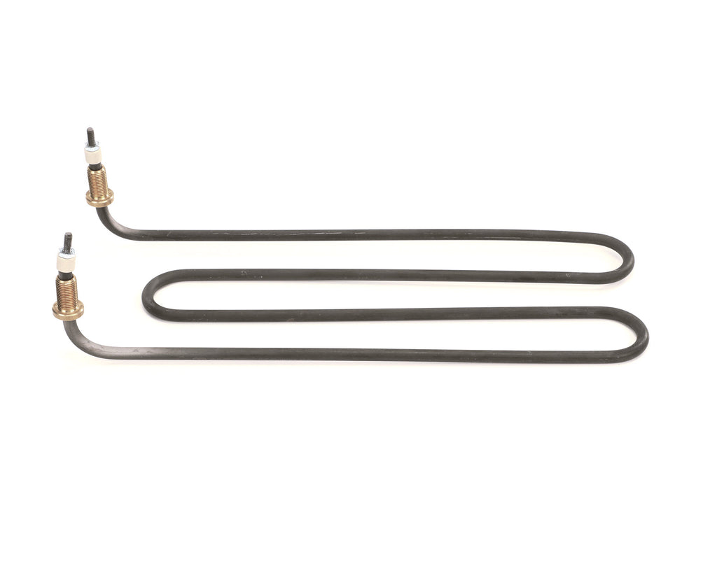 CRES COR PARTS 0811-020-01-K