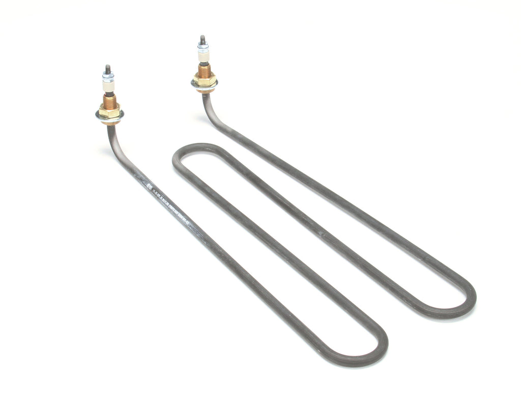 CRES COR PARTS 0811023K