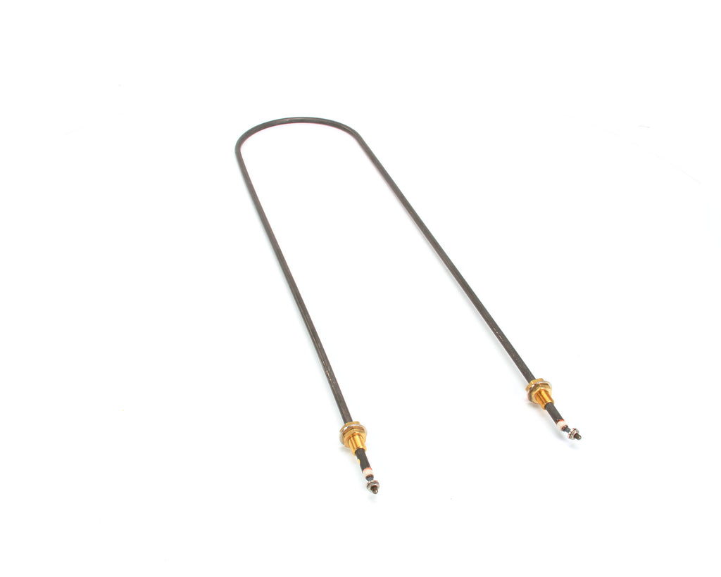 CRES COR PARTS 0811075