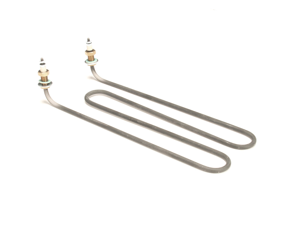 CRES COR PARTS 0811185K