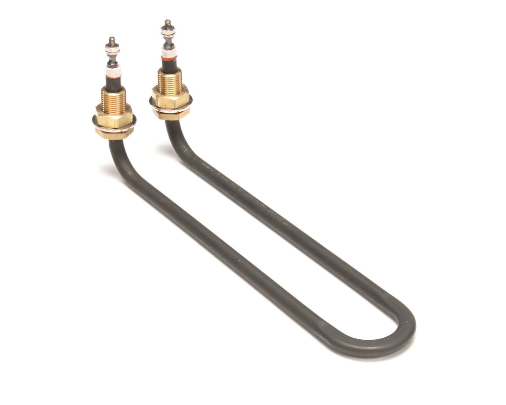 CRES COR PARTS 081121401