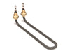 CRES COR PARTS 081121401