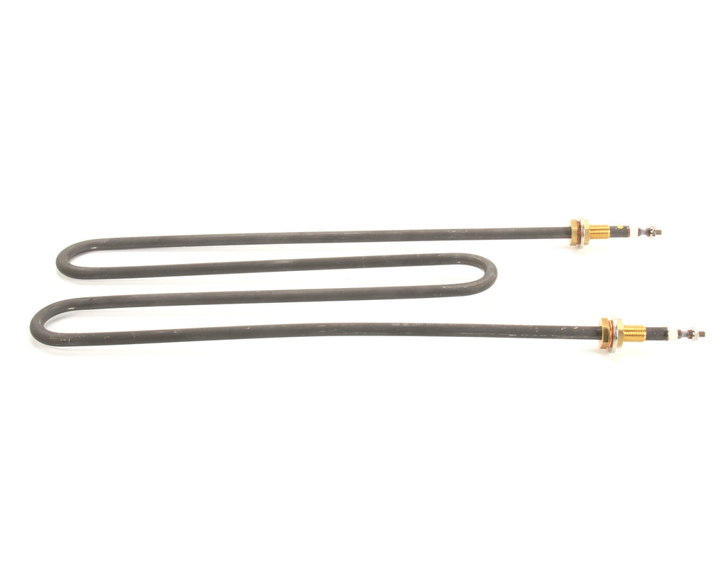 CRES COR PARTS 0811265