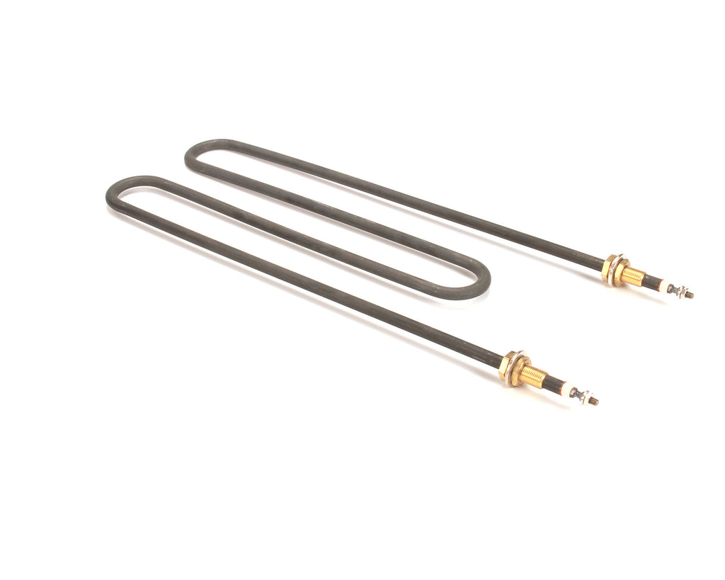 CRES COR PARTS 0811270