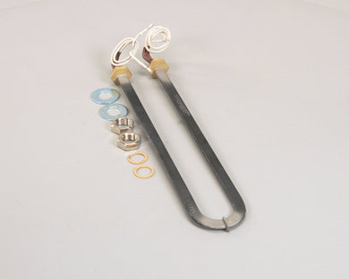 CRES COR  CRE0811271 WATER ELEMENT  1850W  120 240