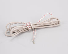 CRES COR  CRE0811291K HEATER KIT  ROPE STYLE  750W