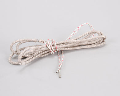 CRES COR  CRE0811291K HEATER KIT  ROPE STYLE  750W