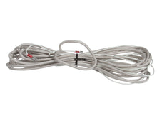 CRES COR 0811296 HEATER  GLASS ROPE 1325W  240V