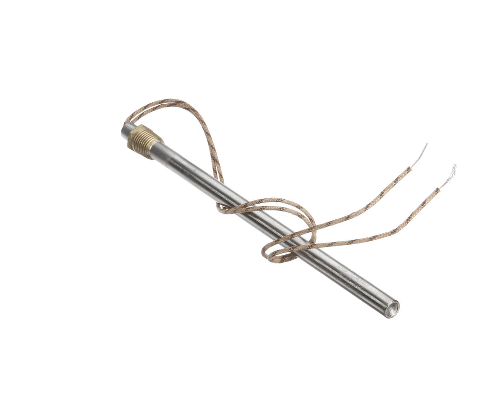 CRES COR PARTS 0811318