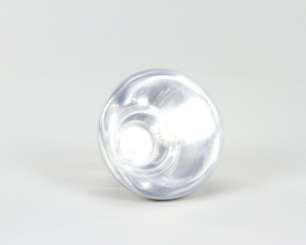 CRES COR PARTS 0820033