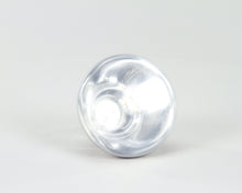 CRES COR 0820033 LAMP-WHITE  120V 250W