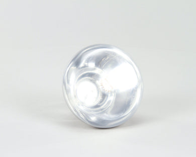 CRES COR 0820033 LAMP-WHITE  120V 250W