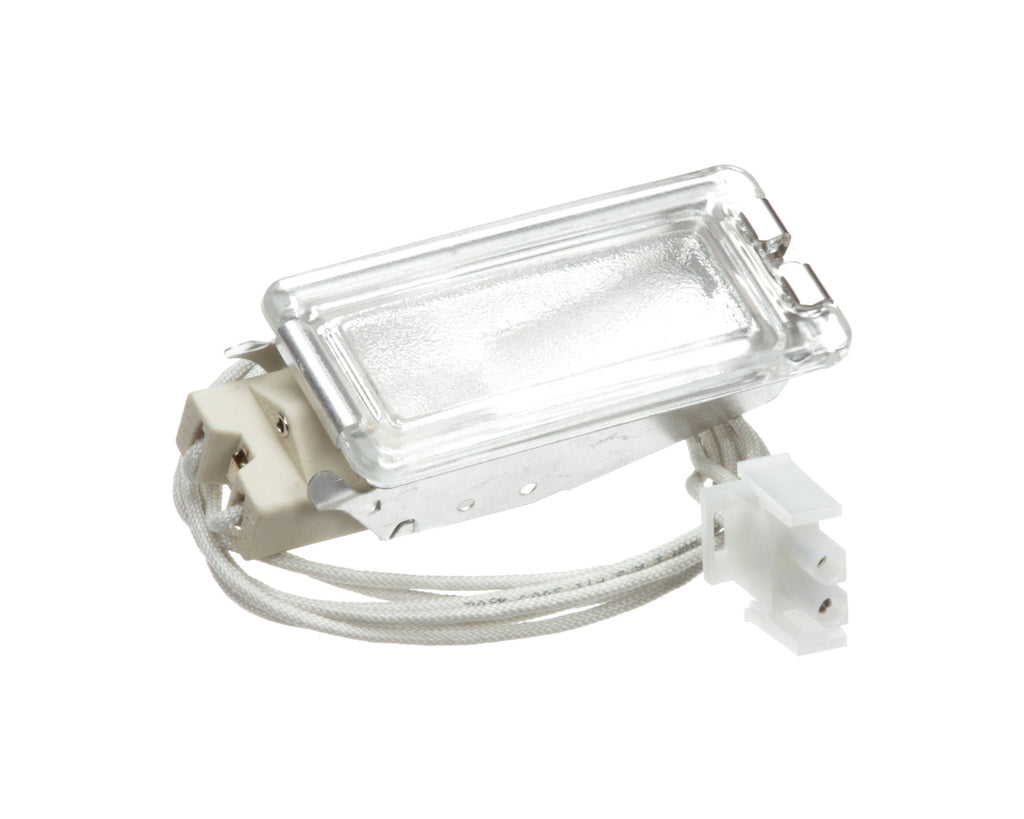 CRES COR PARTS 0820058