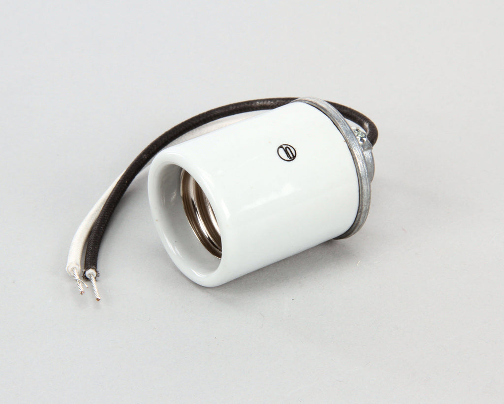 CRES COR PARTS 0822037