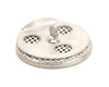 CRES COR PARTS 0847051