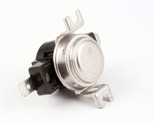 CRES COR 0848-060 SWITCH HIGH LIMIT