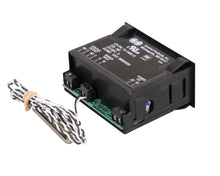 CRES COR 0848-075-LC-K TEMP CONTROLLER (LITTLE CAESAR