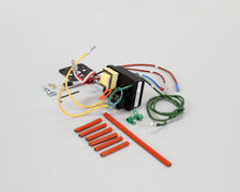 CRES COR  CRE0848008ACK1 THERMOSTAT CONVERSION KIT - H339 SERIES ONLY