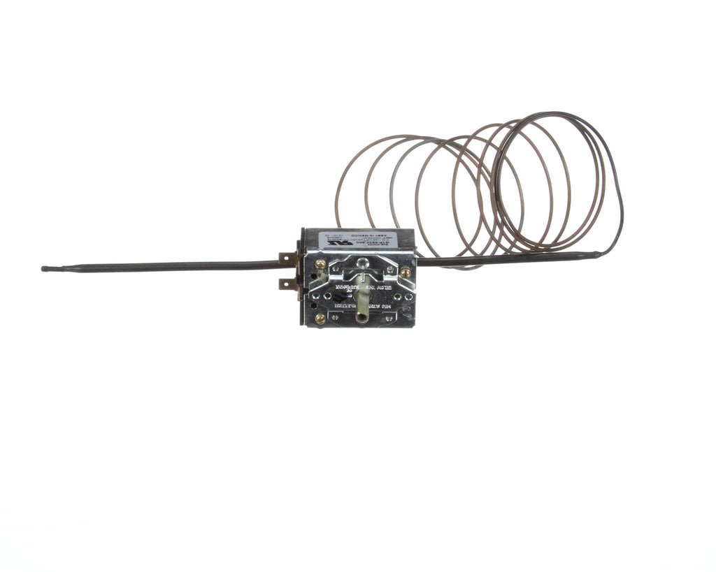 CRES COR PARTS 0848023K