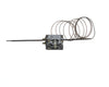 CRES COR PARTS 0848023K
