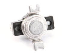 CRES COR  CRE0848034 VENT FAN SWITCH