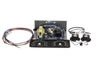 CRES COR PARTS 0848057K3