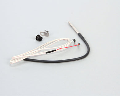 CRES COR  CRE0848058K1 SENSOR   ROAST-N-HOLD THERMOST