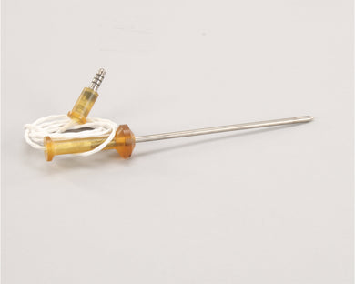 CRES COR  CRE084805904 PROBE - 6 LONG