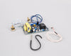CRES COR PARTS 0848069K