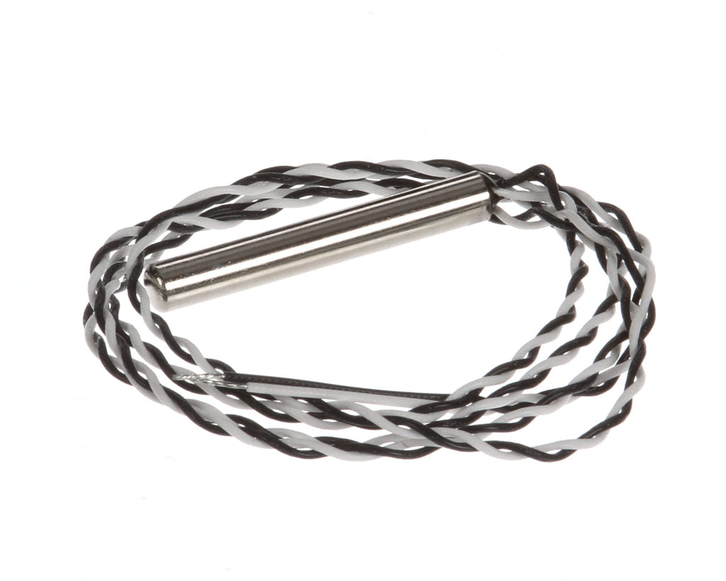 CRES COR PARTS 084807501